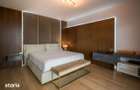 Duplex 4 Camere | One Herastrau Plaza - 14