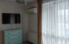 Inchiriere Ap. 2 camere, Metrou 1 Decembrie 1918 - 5
