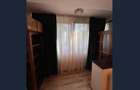 Apartament 2 camere/ zona Colentina / Parcul Plumbuita - 10