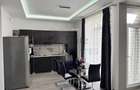 Apartament cu 2 camere de vanzare Ared 62mp+9 balcon