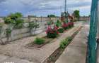 Vand 600 mp , teren extravilan in Craiova - 4