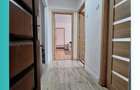 Apartament cu 2 camere de inchiriat Centru, Bacau | Etaj 1 | CE1712 - 5