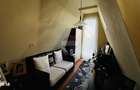Casa / Vila cu 4 camere de vanzare - 1