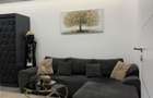 Apartament ultracentral , 3 camere , decomandat - 6