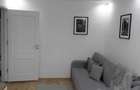 Vand Ap. 2 camere Et.4 renovat - 1