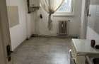 Apartament 2 camere, 2 balcoane - decomandat, 57 mp, et. 3