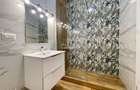 Apartament 2 camere mobilat | 23 August - 6