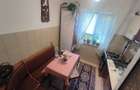 Apartament 3 camere in cartier VEST - etaj 2 -gata de mutat! - 4