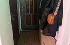 Vand apartament cu 2 camere tip X mic suprafata 30 mp parter zona velenta apartamentul se vinde mobilat pret 63000