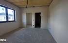 Casa Noua cu 4 camere in Lazuri | Teren 550 mp - 7