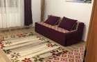 Apartament de inchiriat Popesti Leordeni - 5