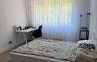 Apartament de inchiriat 2 camere zona Popa Sapca - 5