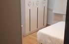 Apartament 3 camere DE INCHIRIAT - 7