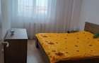 Apartament cu 3 camere decomandat în Roșu - 3