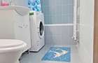 ?agului - Steaua apartament cu 3 camere - 11