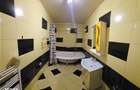 Apartament cu o camera | 39.1 mp | Parter | Str. Florilor | Floresti | - 9
