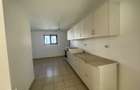 CASA RENOVATA + TEREN 3100 MP | CURTE SI GRADINA | FRATAUTII NOI - 16