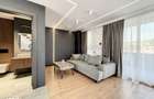 Penthouse pe 2 niveluri, 3 camere, 115 mp, garaj, zona Liberty Park - 6