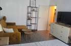 De inchiriat studio, zona Tractoru - 6