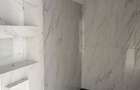 Apartament 2 camere de vanzare + Parcare Subterana - 4