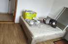 Vand apartament 2 camere - Covasna (Covasna) - 1