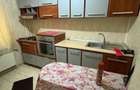 2 camere de inchiriat zona podul de fier paduri 430 euro liber