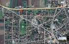 Casa de vanzare 90mp Cobadin 35km Constanta - 3