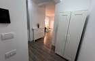 Apartament 2 camere giroc - 4