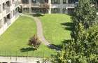 Apartament 2 Camere Copou - Exclusive Residence - 7