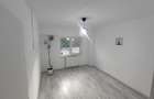 Inchiriez apartament 3 camere Str. Stefan cel Mare - 3