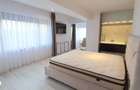 Apartament 4 camere | 160MP | Baneasa-Damaroaia - Petrom City