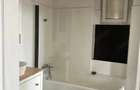 Apartament superb cu 2 camere 80 m2 zona CENTRALA - 4