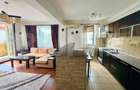 Apartament 2 camere, 57 mp, parcare subterana, zona Buna-Ziua - 6