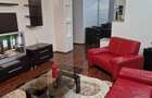 inchiriez apartament spatios cu 2 camere - 1