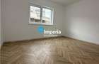 Apartament 2 camere, intabulat, 55 mp, bloc nou, Pacurari Rediu - 3