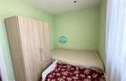Vand apartament cu 2 camere pe strada Pomilor, et. 2, in Reghin - 4