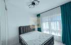Apartament la cheie 69 mpu 3 camere 2 bai balcon parcare One Resi - 7