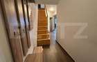 Apartament 3 camere + mansarda | Visoianu | Loc de parcare subteran in - 12