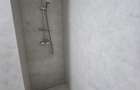 Apartament 2 Camere | Centru | Bloc Nou | Etaj 4 - 4