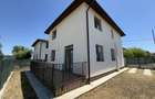 Vila Domnesti Accept schimb cu auto gama de Lux - 7