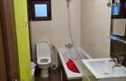 Apartament 2 camere decomandat de inchiriat OTopeni - 1