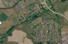Teren intravilan 2160 mp Tipari, Costeiu toate utilitatile la strada - 8