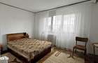 Apartament cu 2 camere în Astra - 2