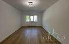 Apartament 3 camere de vanzare, 2 bai , Zorilor - 2