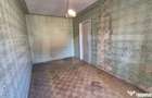 Apartament cu 2 camere de vanzare, 67.05 mp, zona Centrala - Satu Mare (Satu-Mare)