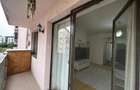 Apartament 3 camere, 78 mp utili + balcon 9 mp, pivni?a ?i parcare intabulate Turni?or, Sibiu - 10