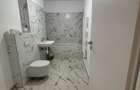 Apartament doua camere in Maurer si loc de parcare - 7