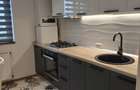 Baneasa-Sisesti.Apartament 2camere de inchiriat