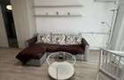 Apartament 1 camera | Grand Park Residence Soporului | Terasa 16 mp + parcare subterana - 8