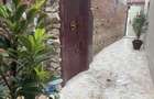 Vand 3 studio-uri in regim hotelier - 18